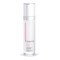 DERMO28 Comfort Recovery Cream - Відновлюючий крем для чутливої шкіри