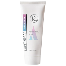Гель Алоевенд Aloevend Gel Dermakey RENEW Об“єм 100мл