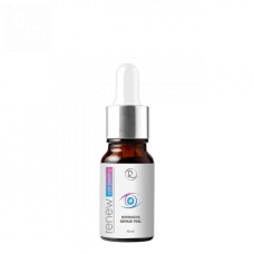 Інноваційний пілінг для повік Intensive Repair Peel PEELINGS RENEW 10 мл