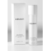 Нічний заповнюючий ліфтинг-крем з пептидами Ultra-Lifting Night Cream Peptide Peptide Filler Demax 50 мл