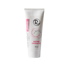 Ензимний пілінг Enzyme Exfoliator PEELINGS RENEW70мл