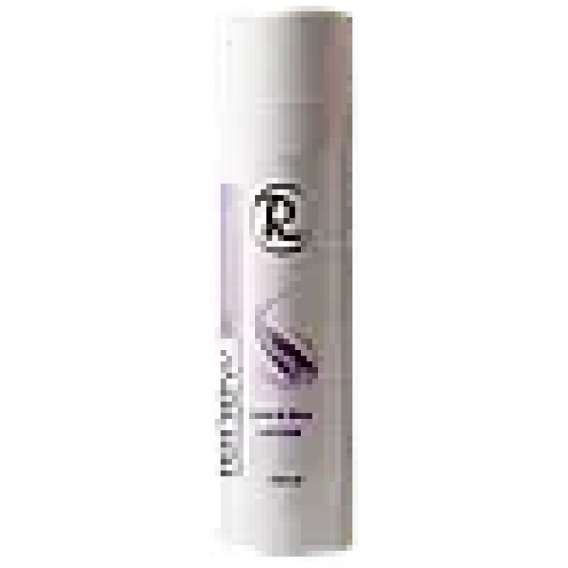 Лосьйон з альфа - і бета- гідрокислотами AHA & BHA Lotion WHITENING RENEW Об“єм 250 мл