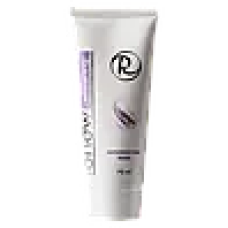 Відбілювальна маска Depigmenting Mask WHITENING RENEW 70мл