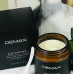 Дермаліфтинг маска “Зворотній час“ Age Control Time Less Cream Mask Demax Об“єм 100 мл