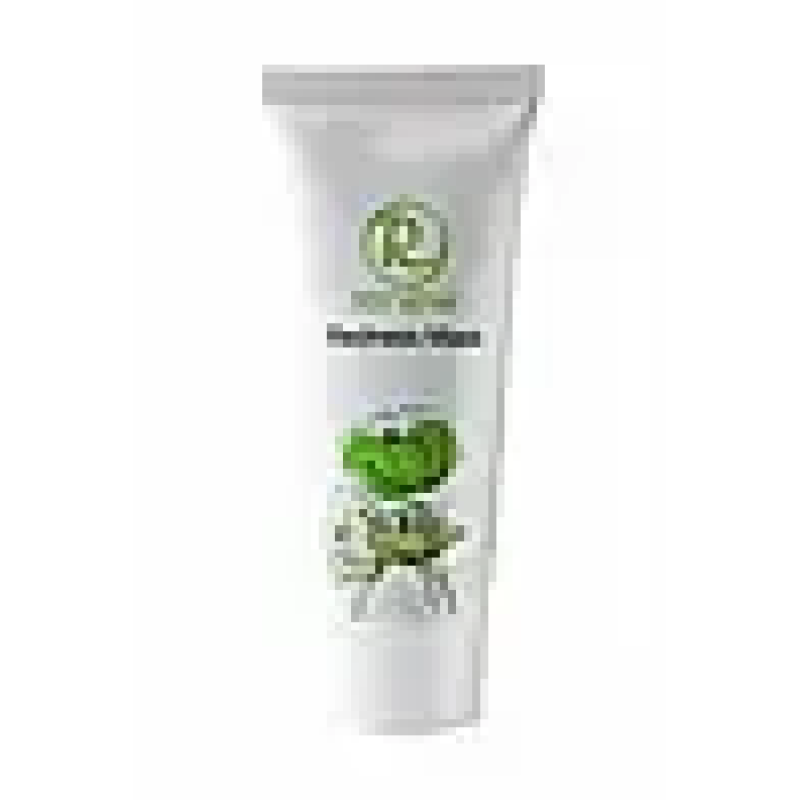 Маска для лікування куперозу Redness Mask REDNESS RENEW 70 мл