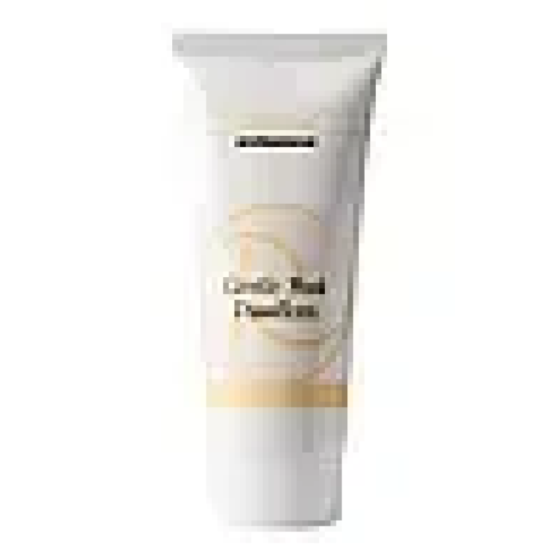 Заспокійлива маска Пасифлора Gentle Mask Passiflora MASKS RENEW Об“єм 80мл