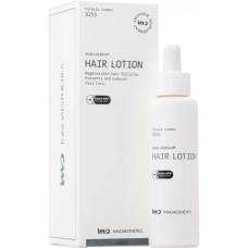 Hair Lotion Лосьйон для терапії та профілактики випадання волосся