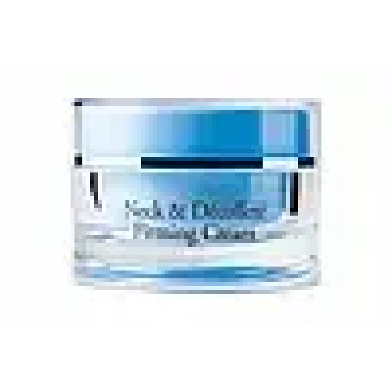 Зміцнювальний крем для шиї та зони декольте Neck & Decollete Firming Cream RENEW 50