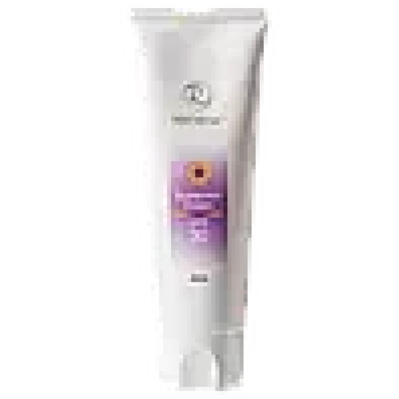 Сонцезахисний крем з захисним фактором SPF-30 Sunscreen Cream SPF-30 SUNSCREEN RENEW Об“єм 80мл