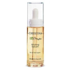 Christina Bio phyto-сироватка “Зачаровування“ (30ml)