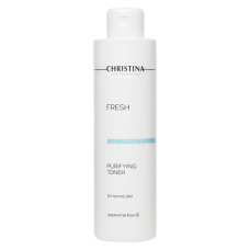 Fresh Purifying Toner for Normal Skin FRESH - ПРЕПАРАТИ ДЛЯ ОЧИЩЕННЯ ШКІРИ.