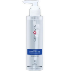 GENOSYS Інтенсивний тонер для проблемної шкіри, 200 г/Intensive Problem Control Toner (PCT)