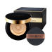 Genosys Skin Caring Blemish Balm Cushion (CBC) SPF50 - Бальзам-кушон для догляду за шкірою  15г+15г