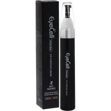 Eye Contour Cream Крем для контуру очей Генозіс 15мл