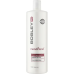 Зміцнюючий шампунь Bosley MD MendXtend Strengthening Shampoo 300 мл