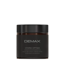Екстразволожуюча ліфтинг-маска DEMAX 100ml
