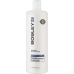 Поживний шампунь для тонкого нефарбованого волосся Bosley MD Bos Revive Nourishing Shampoo