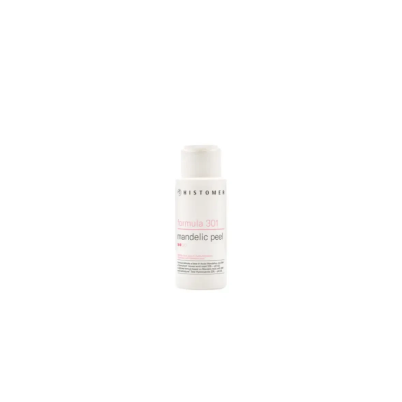 Мигдальний пілінг 301 MANDELIC PEEL Histomer 300 ml