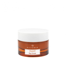 Крем денний SPF15 Day Cream Vitamin C Histomer 50 мл
