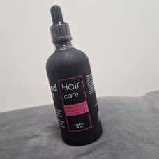 Лосьйон для волосся Regenera/Hair Care Lotion 100мл