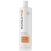 Кондиціонер для об“єму стоншеного фарбованого волосся Bosley MD Bos Revive Conditioner