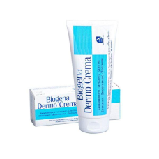 BIOGENA Diacon Krem – Живильний дермо-крем для обличчя і тіла, 200 мл