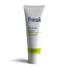 BIOGENA TAE X ACNIS SPF 30 Крем нормалізуючий для шкіри з акне, 30мл