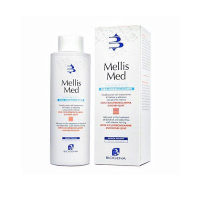 BIOGENA Шампунь MELLIS MED, 125 мл