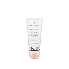 ГЕЛЬ-МАСКА SOS WHENEVER GEL MASK HISIRIS 75 ml
