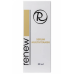 Мультивітамінна сироватка для інтенсивного живлення Multivitamin Serum Golden Age RENEW 30 мл