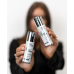 BB-крем для обличчя Me Line 04 BB Cream SPF30 Light 30г тонисередній