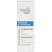 СС крем сонцезахисний з тоном - Brilace CC Sunscreen Cream SPF30 50мл