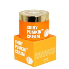 Fau Відновлювальний крем 100 мл