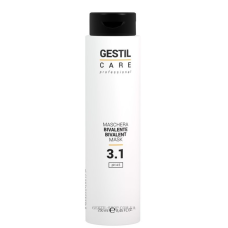 Бівалентна маска при утворенні лупи та дерматитах GESTIL Care Professional Bivalent Mask 3.1 250 ml