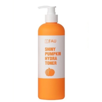 Fau Тонік SHINY PUMKIN 500 мл