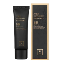 FAU Відновлювальний BB Крем  з регенеруючою та омолоджуюч SPF 37 Core Intensive Recovery BB Cream SPF 37 50 г
