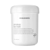 Заспокійлива маска для обвичування Анти-Стрес/Anti-stress face mask Mesoestetic 100 мл