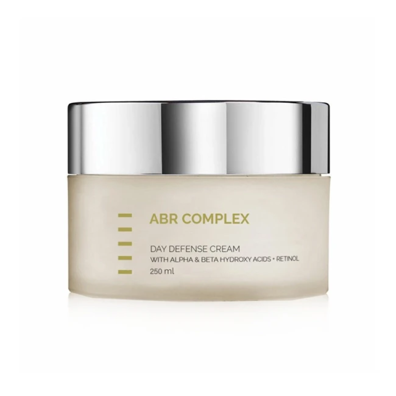 Денний крем ABR Complex Day Defense Cream 250мл