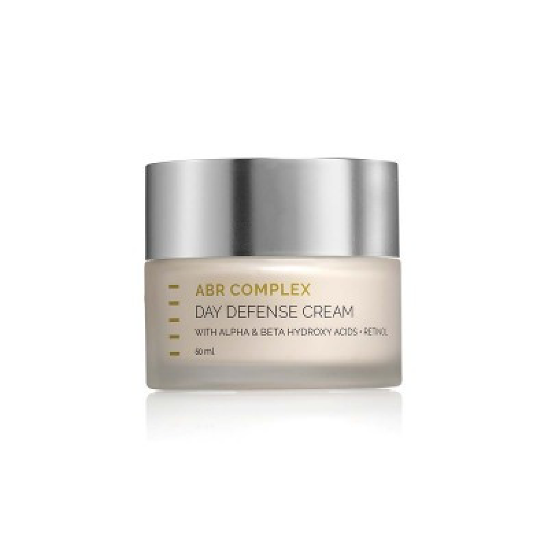 Денний крем ABR Complex Day Defense Cream 50мл