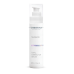 Корегувальна сироватка «Тоталь»-Nuance 30ml