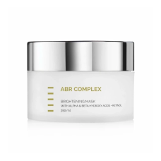 Маска-пілінг ABR Complex Brightening Mask 250мл