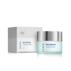 Інтенсивна живильна крем-маска Holy Land BIO REPAIR Cream Mask 50мл
