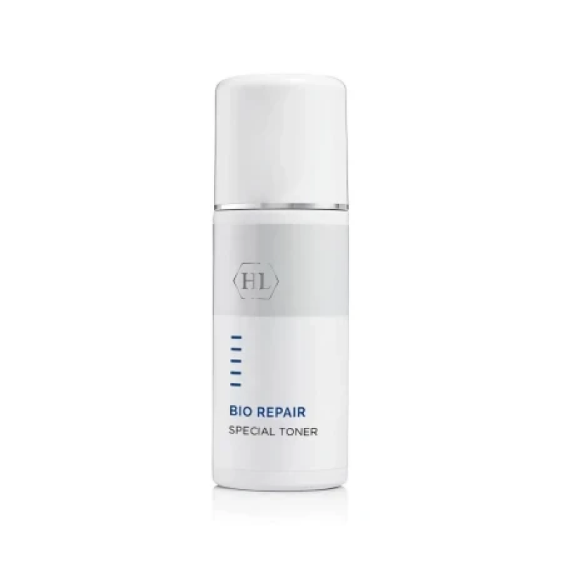 Тонізуючий лосьйон Holy Land BIO REPAIR SPECIAL TONER 250мл