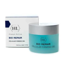 Holy Land Bio Repair Зміцнювальний гель 250 ml