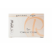 Крем для повік Eye Contour Cream Golden Age RENEW 30мл