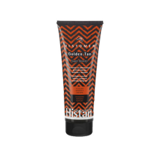 АКТИВАТОР ЗАСМАГИ ДЛЯ ОБЛИЧЧЯ І ТІЛА GOLDEN TAN SUPER BOOSTER 250 ml
