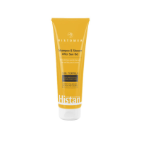 ШАМПУНЬ ТА ГЕЛЬ ДЛЯ ДУШУ AFTER SUN SHAMPOO&SHOWER AFTER SUN 250 ml