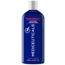 Заспокійливий кондиціонер для волосся та шкіри голови Mediceuticals Scalp Therapies Therapeutic 250 мл