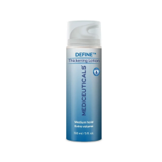 Mediceuticals Define Thickening Lotion - Ущільнювальний лосьйон для об“єму волосся