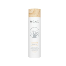 Bao-Med Luxuriate Shampoo - Поживний шампунь з екстрактом баобаба